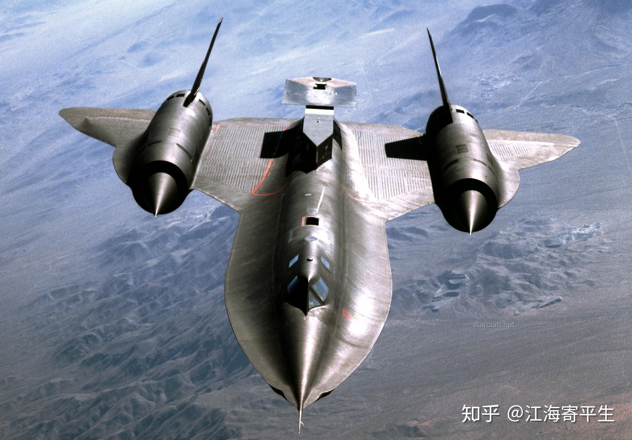 J-10是否会装备保型油箱？揭秘其航空技术的未来走向